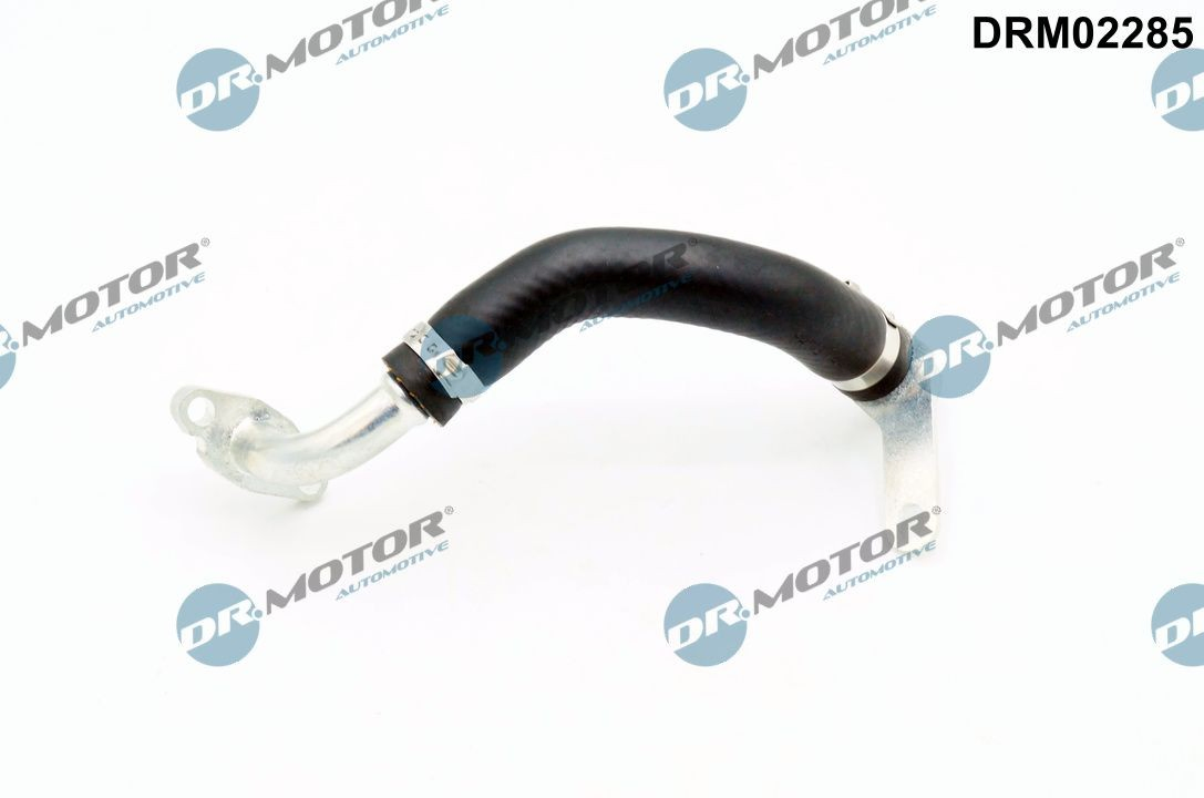 DRM02285 Dr.motor
